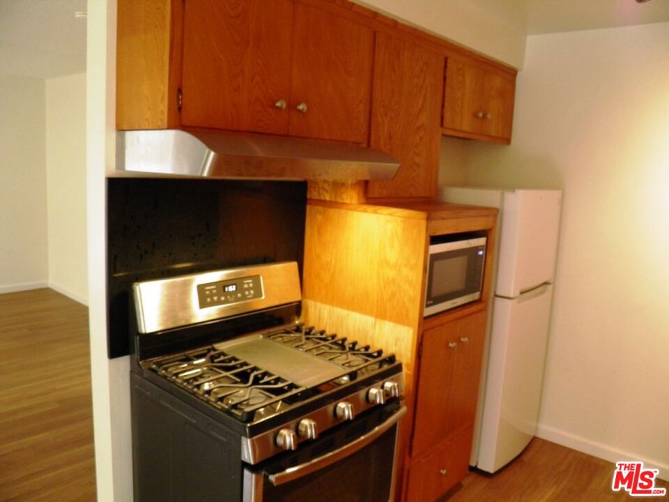 1908 11th Street Property Photo 11