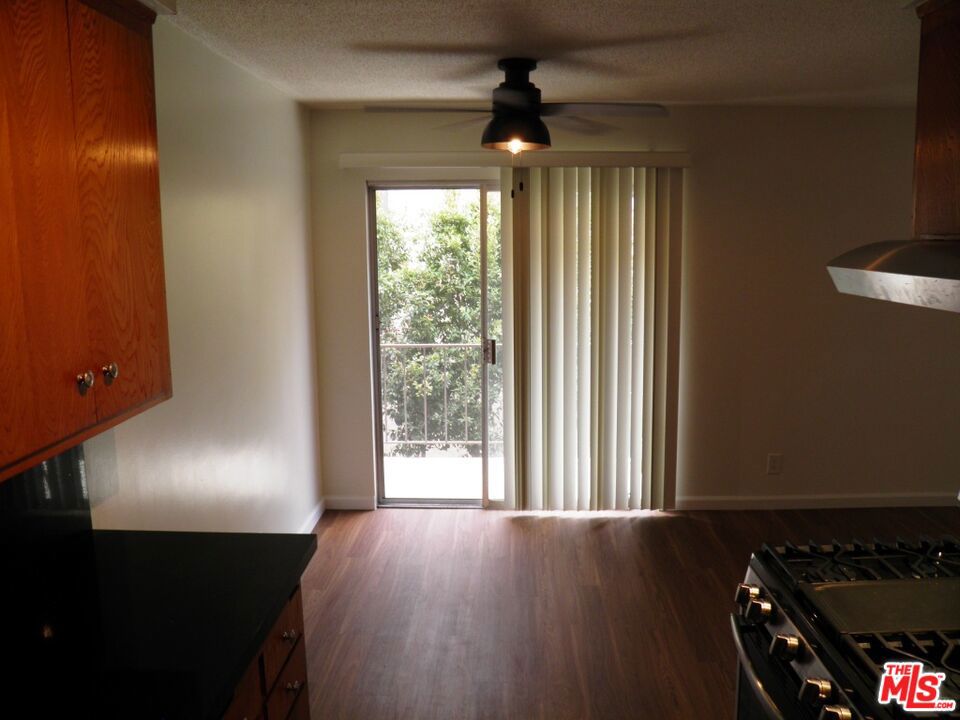 1908 11th Street Property Photo 13