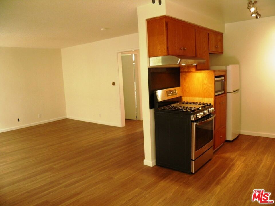 1908 11th Street Property Photo 15