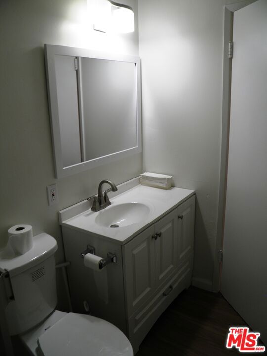 1908 11th Street Property Photo 17