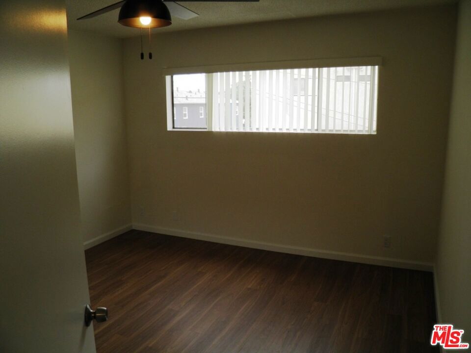 1908 11th Street Property Photo 21