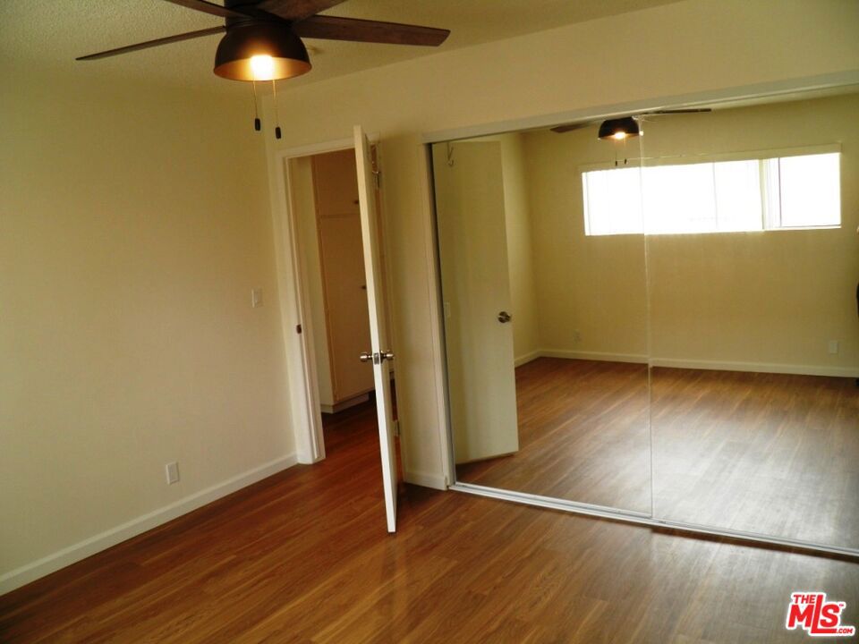 1908 11th Street Property Photo 22
