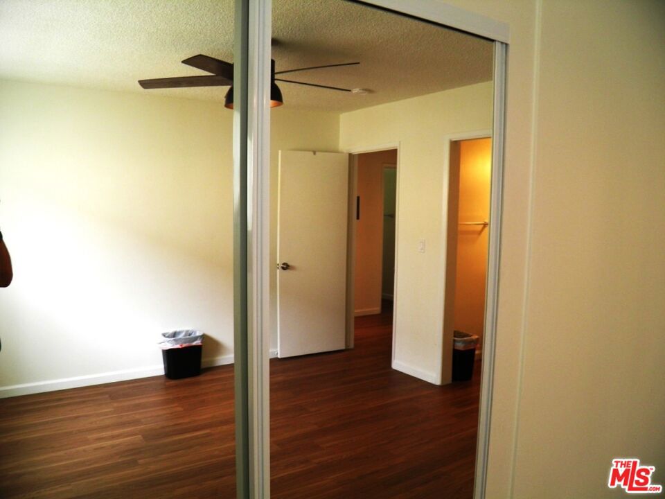 1908 11th Street Property Photo 26