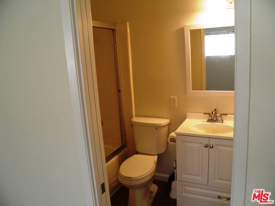 1908 11th Street Property Photo 27
