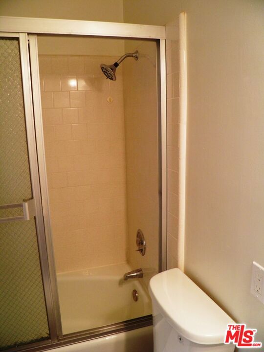 1908 11th Street Property Photo 28