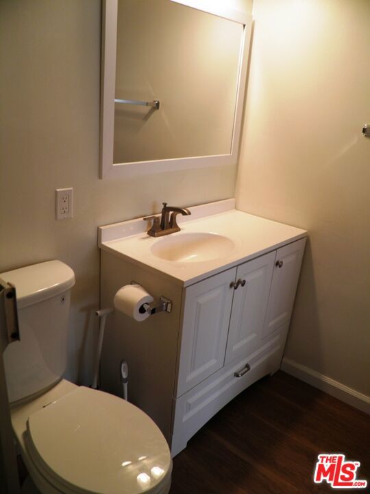 1908 11th Street Property Photo 29