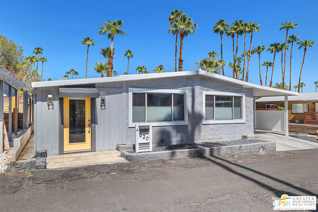620 Cameo Drive Property Photo 1