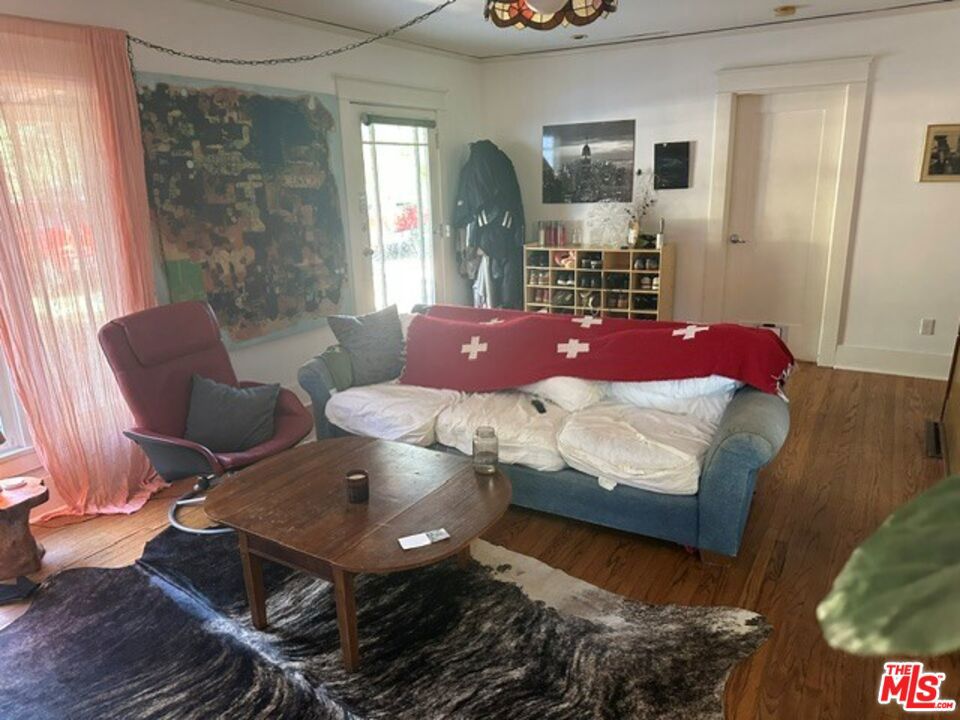 2016 Fair Park Avenue Property Photo 3