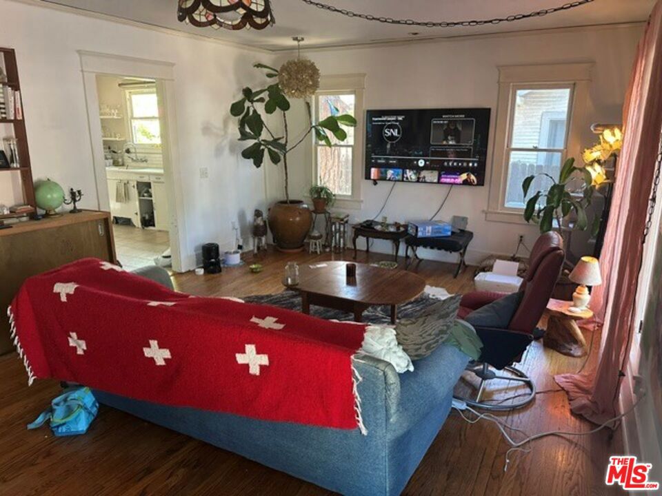 2016 Fair Park Avenue Property Photo 4