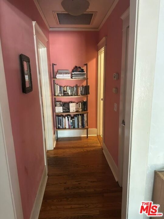 2016 Fair Park Avenue Property Photo 5