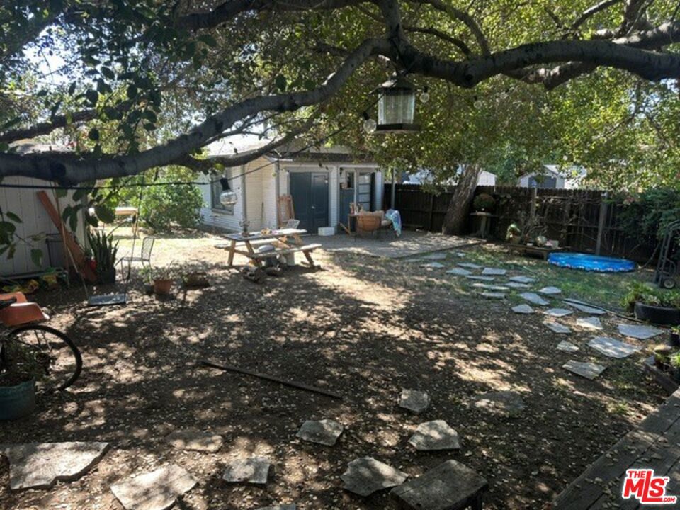 2016 Fair Park Avenue Property Photo 9