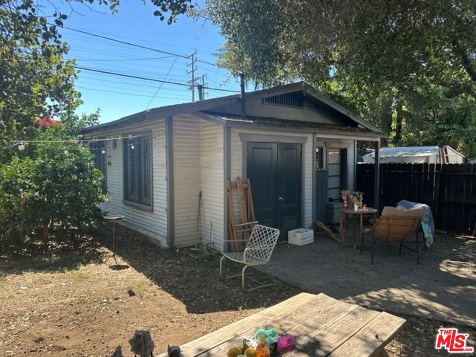 2016 Fair Park Avenue Property Photo 10