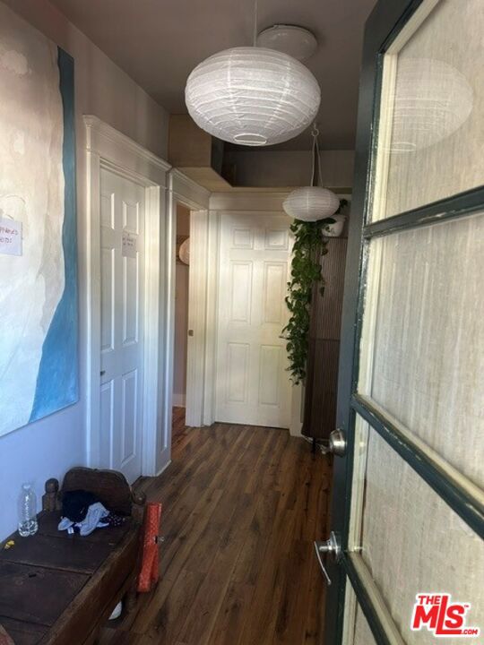 2016 Fair Park Avenue Property Photo 11