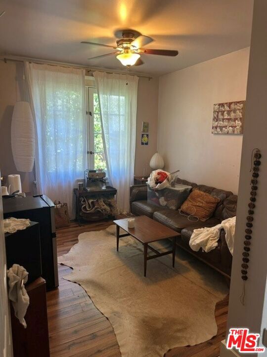 2016 Fair Park Avenue Property Photo 12