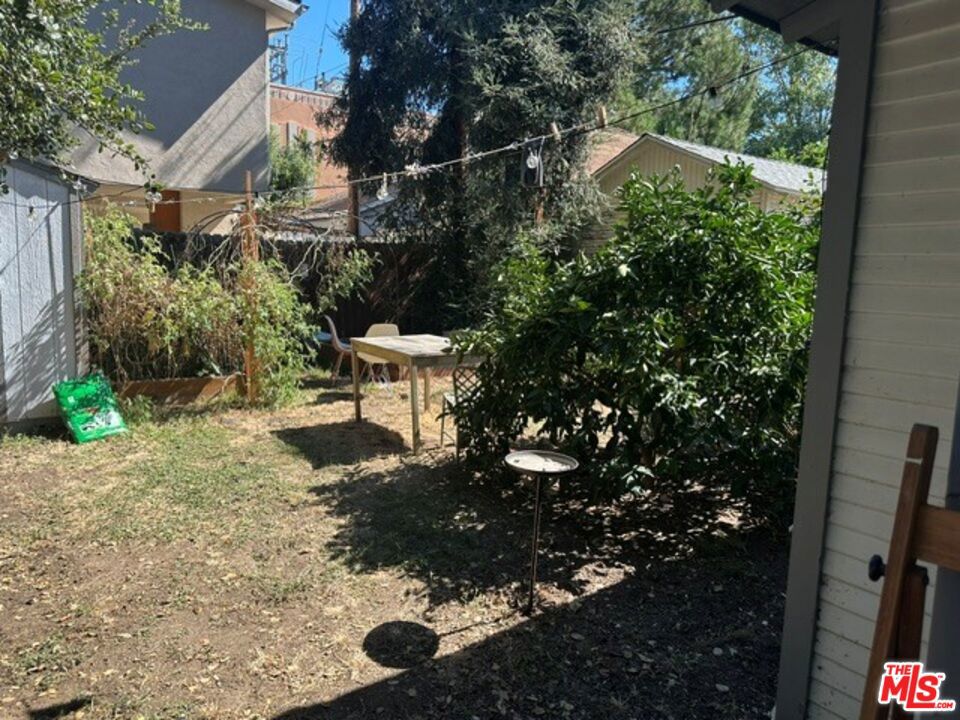 2016 Fair Park Avenue Property Photo 13