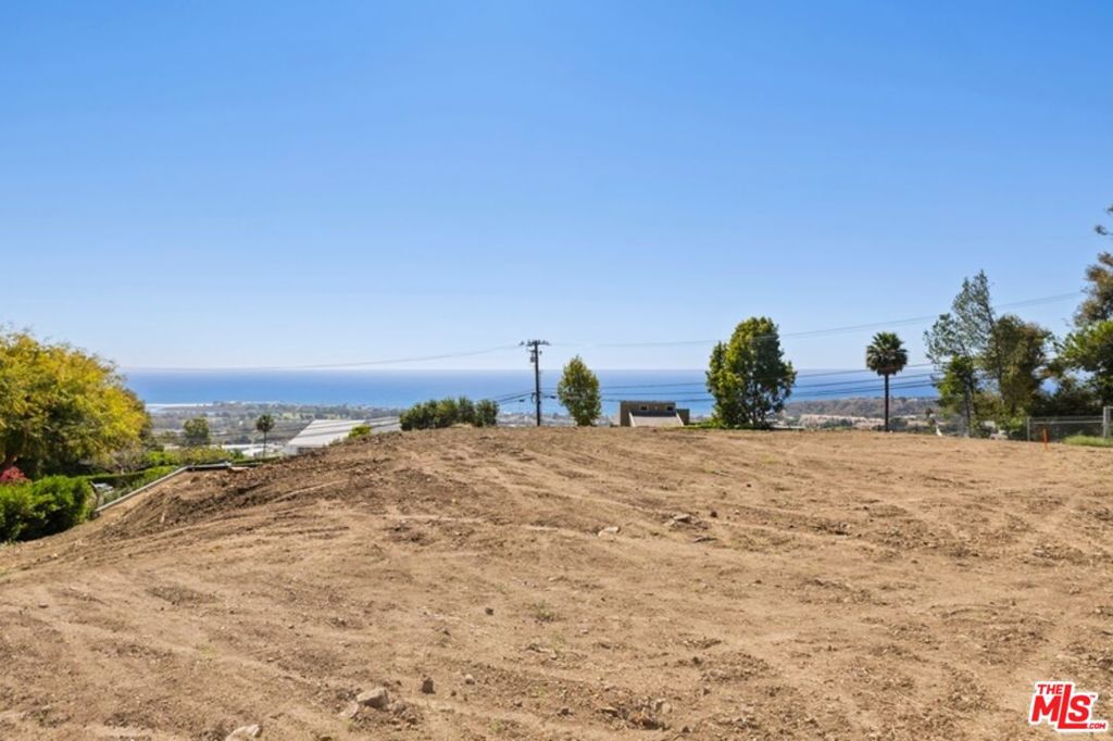 23843 Harbor Vista Drive Property Photo 4