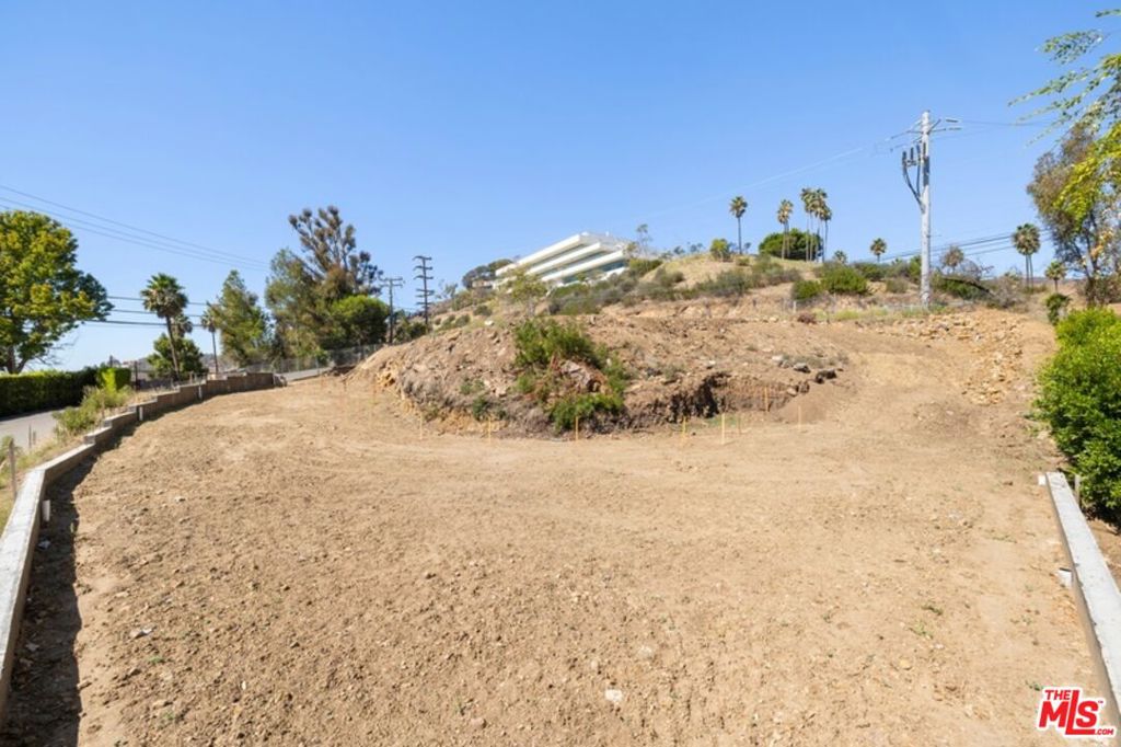 23843 Harbor Vista Drive Property Photo 5
