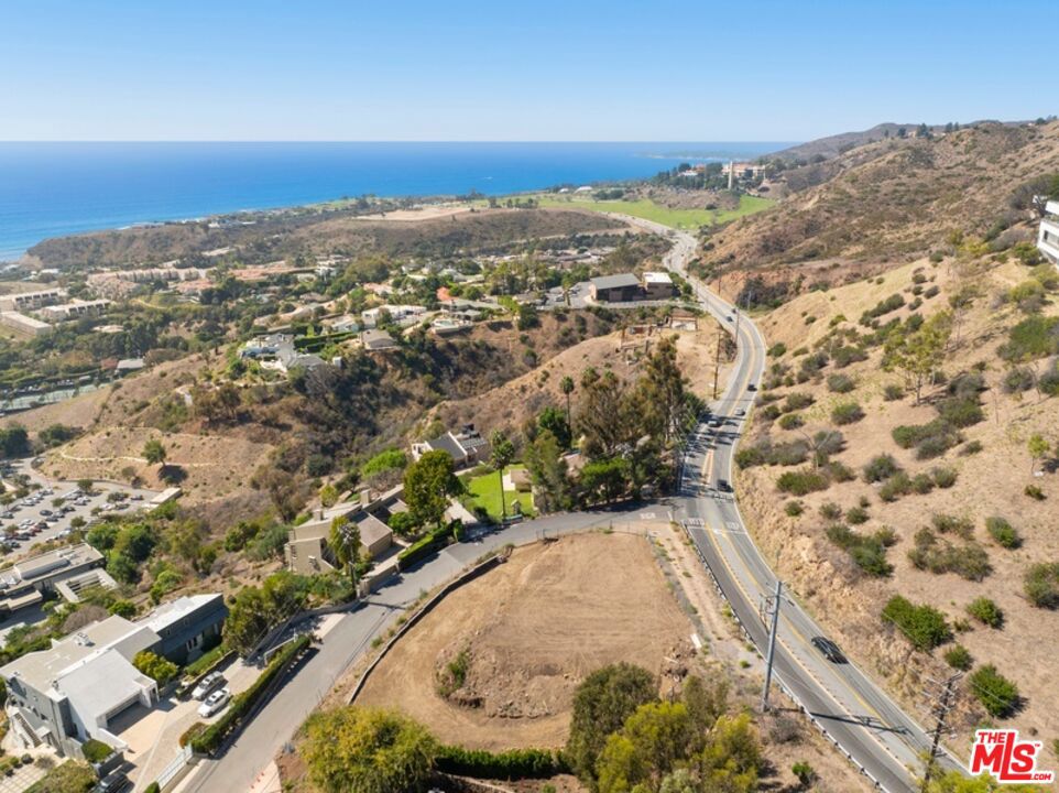23843 Harbor Vista Drive Property Photo 6