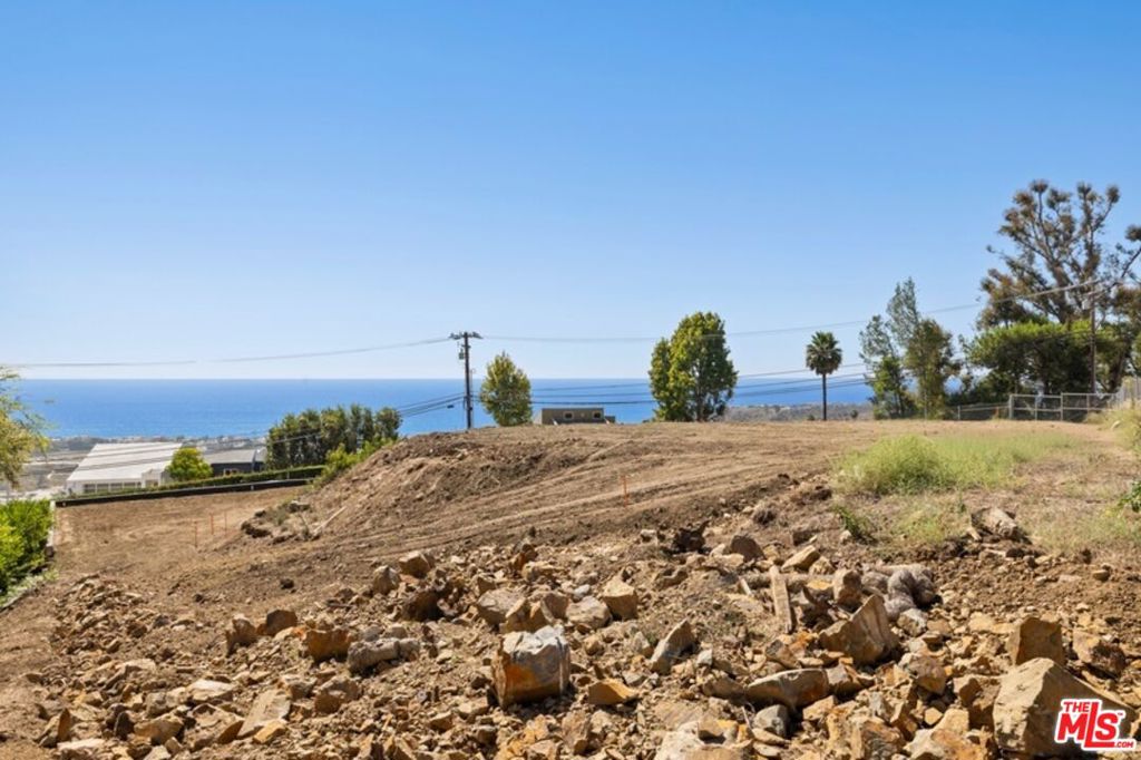 23843 Harbor Vista Drive Property Photo 7