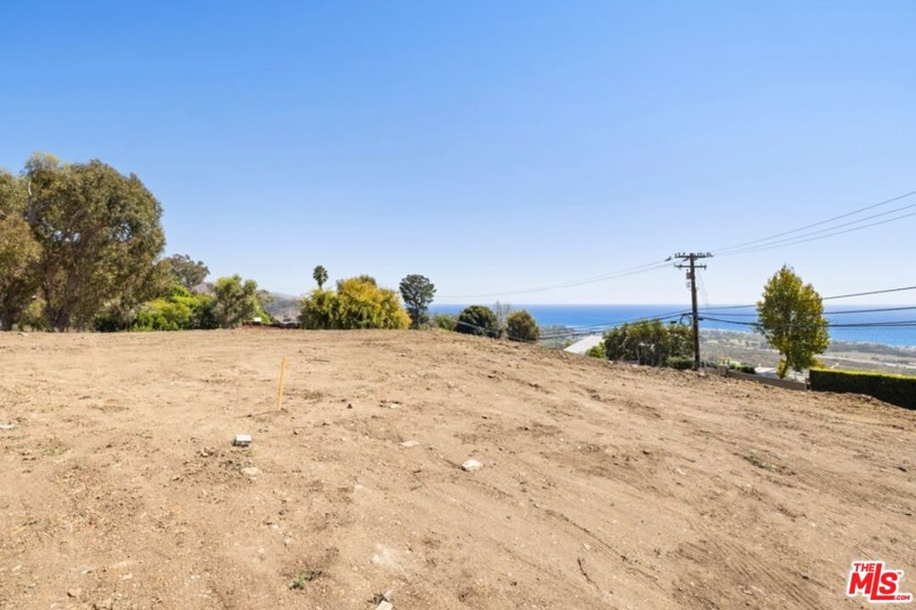 23843 Harbor Vista Drive Property Photo 8