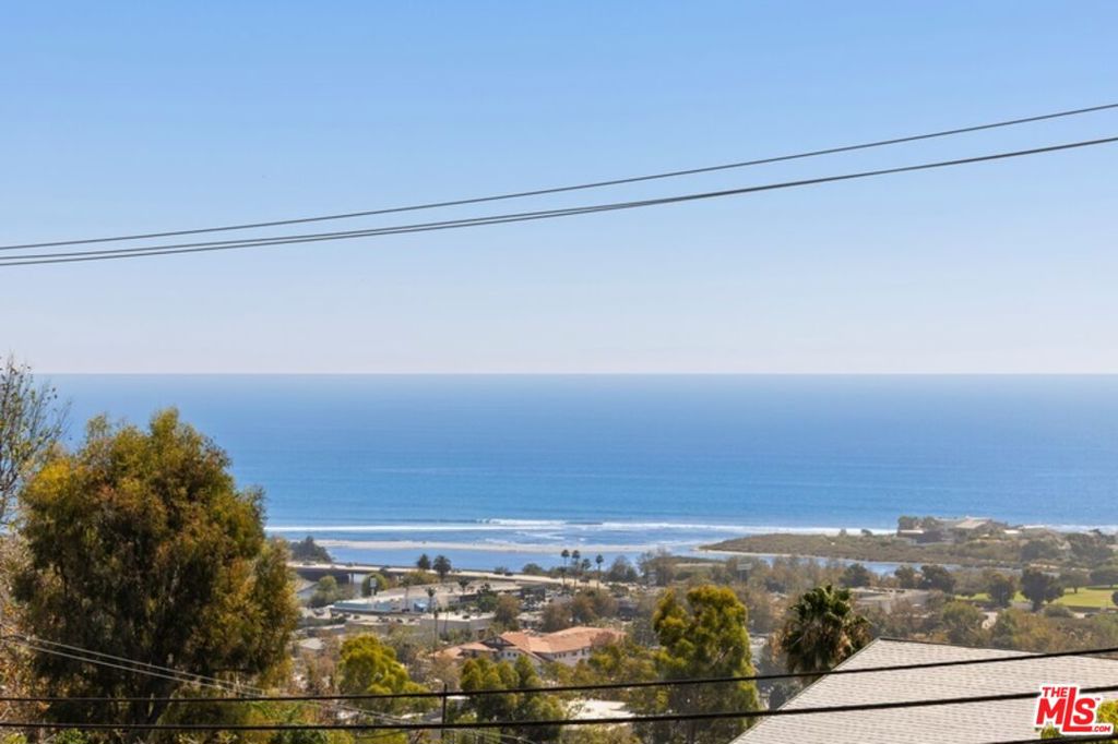 23843 Harbor Vista Drive Property Photo 11