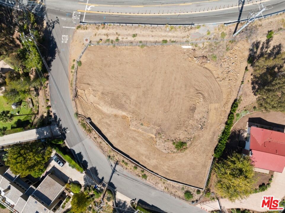 23843 Harbor Vista Drive Property Photo 13
