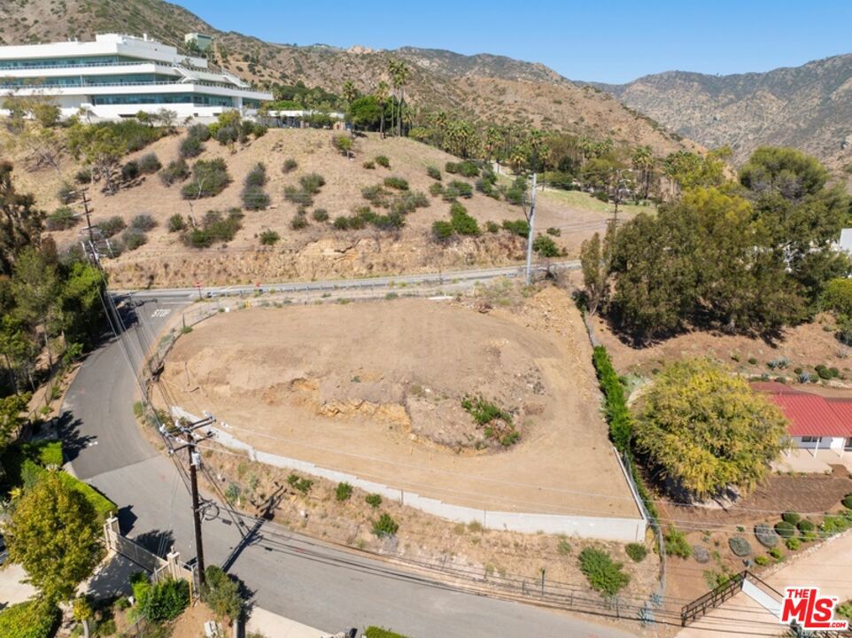 23843 Harbor Vista Drive Property Photo 14