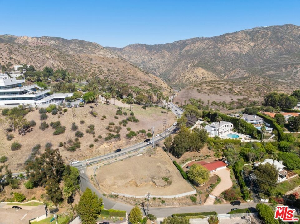 23843 Harbor Vista Drive Property Photo 15