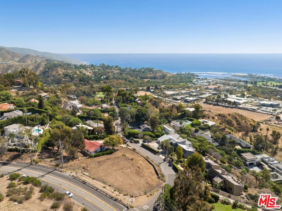 23843 Harbor Vista Drive Property Photo 16