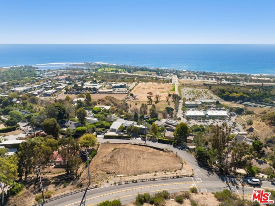 23843 Harbor Vista Drive Property Photo 17
