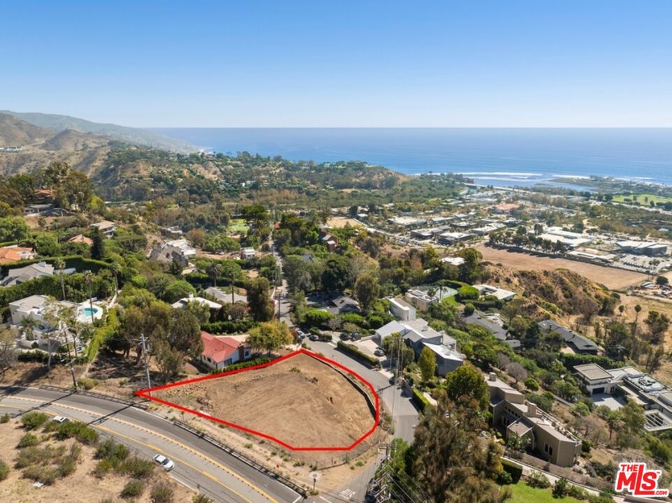 23843 Harbor Vista Drive Property Photo 19