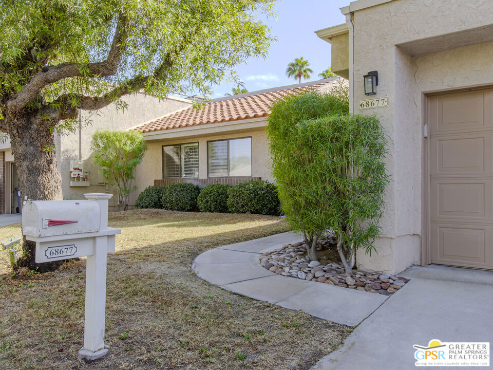 68677 Calle Mancha Property Photo 2