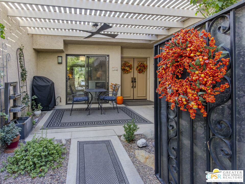 68677 Calle Mancha Property Photo 3
