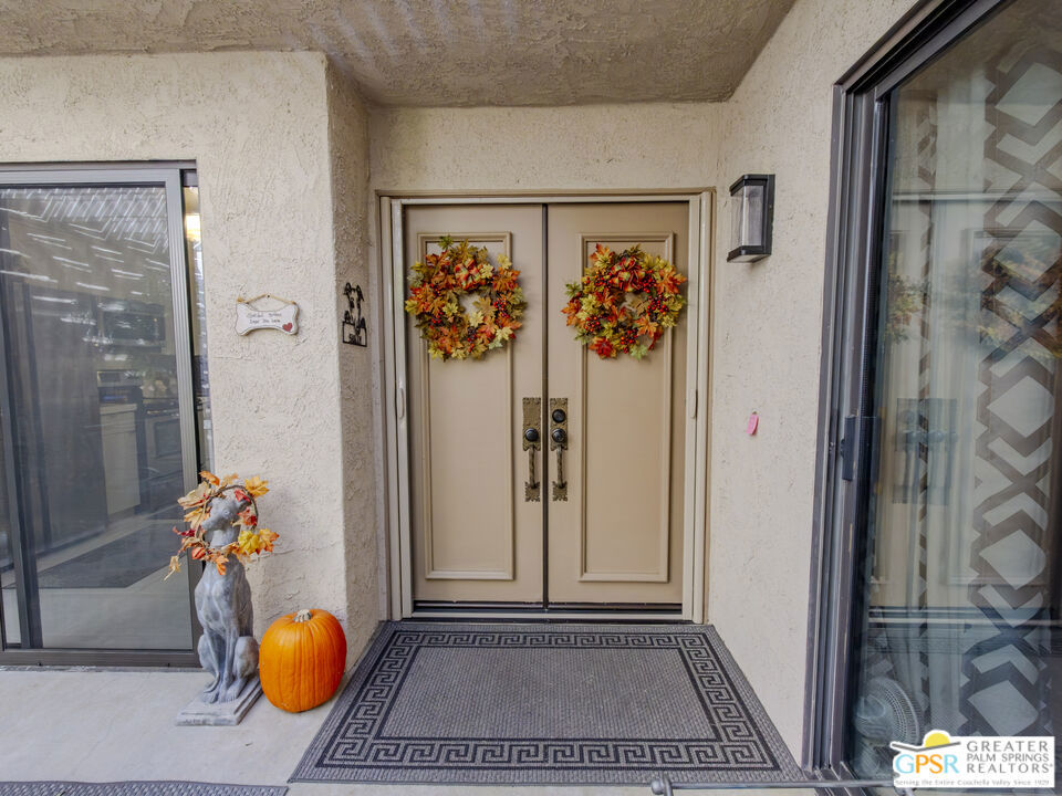 68677 Calle Mancha Property Photo 5