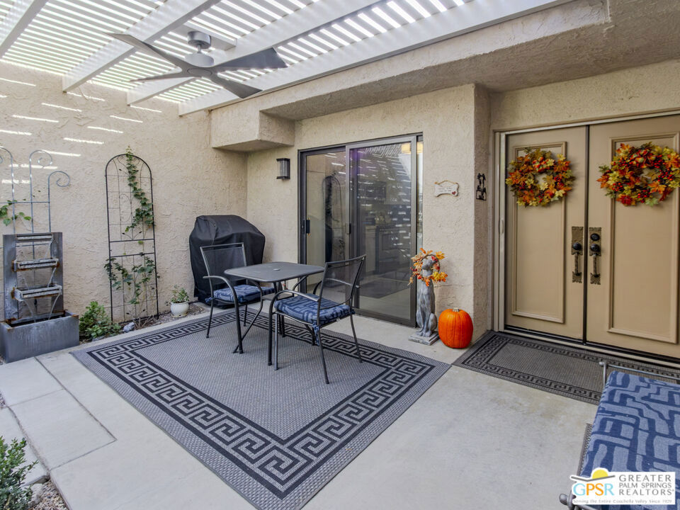 68677 Calle Mancha Property Photo 6