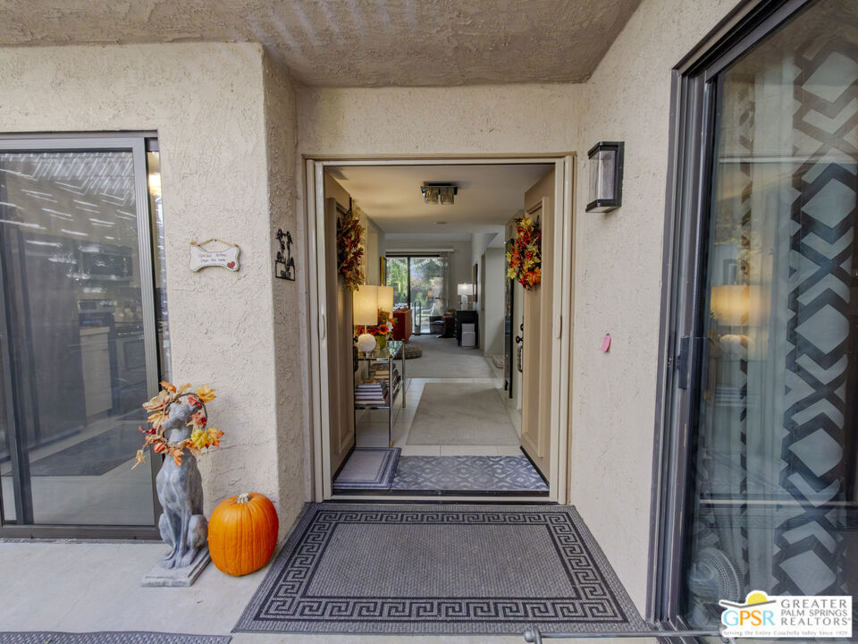 68677 Calle Mancha Property Photo 7