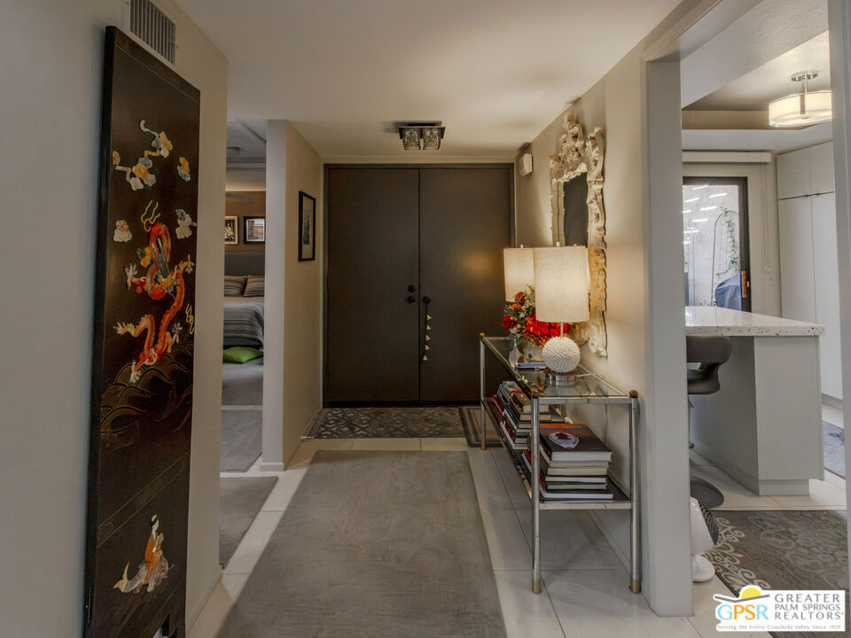 68677 Calle Mancha Property Photo 8