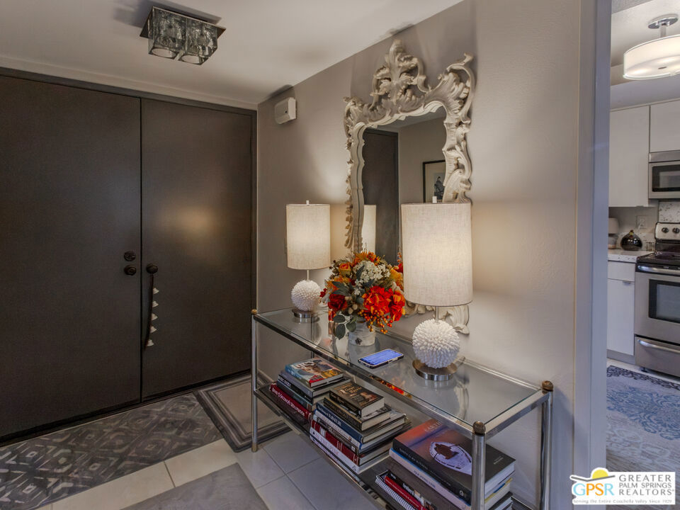 68677 Calle Mancha Property Photo 9