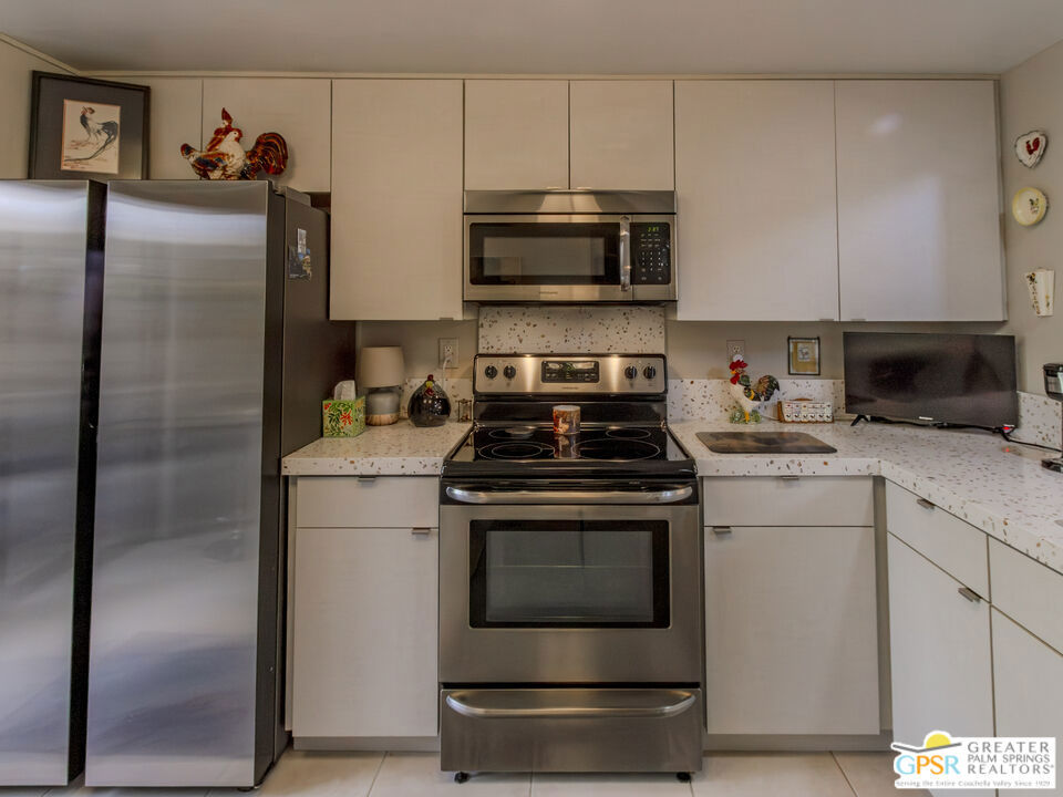 68677 Calle Mancha Property Photo 10