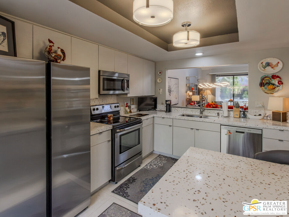 68677 Calle Mancha Property Photo 11