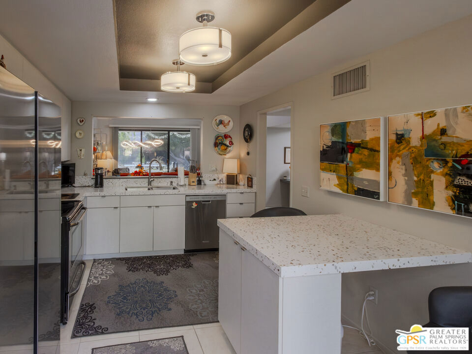 68677 Calle Mancha Property Photo 12