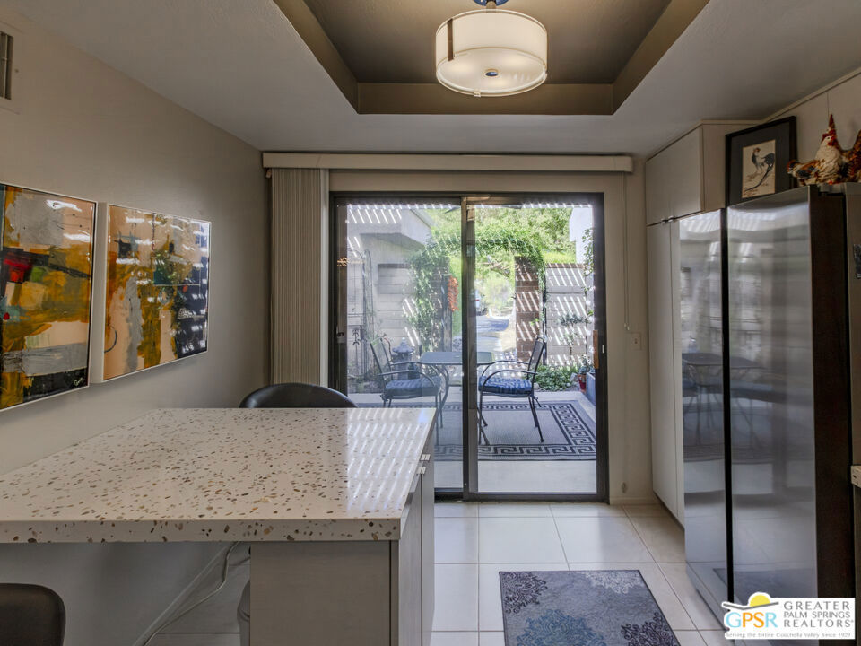 68677 Calle Mancha Property Photo 13