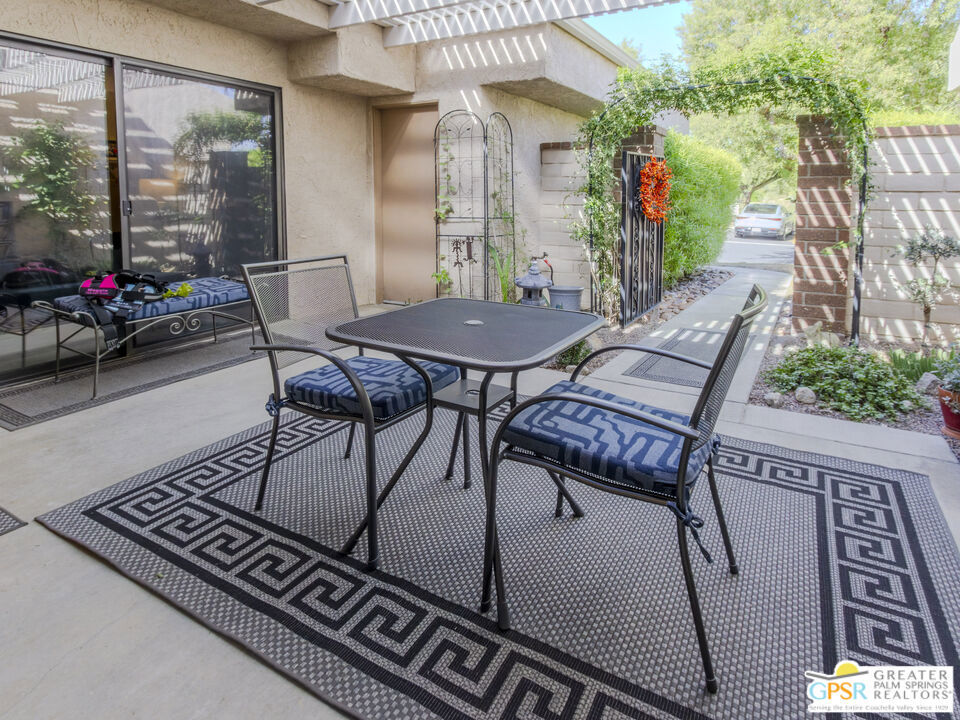 68677 Calle Mancha Property Photo 14