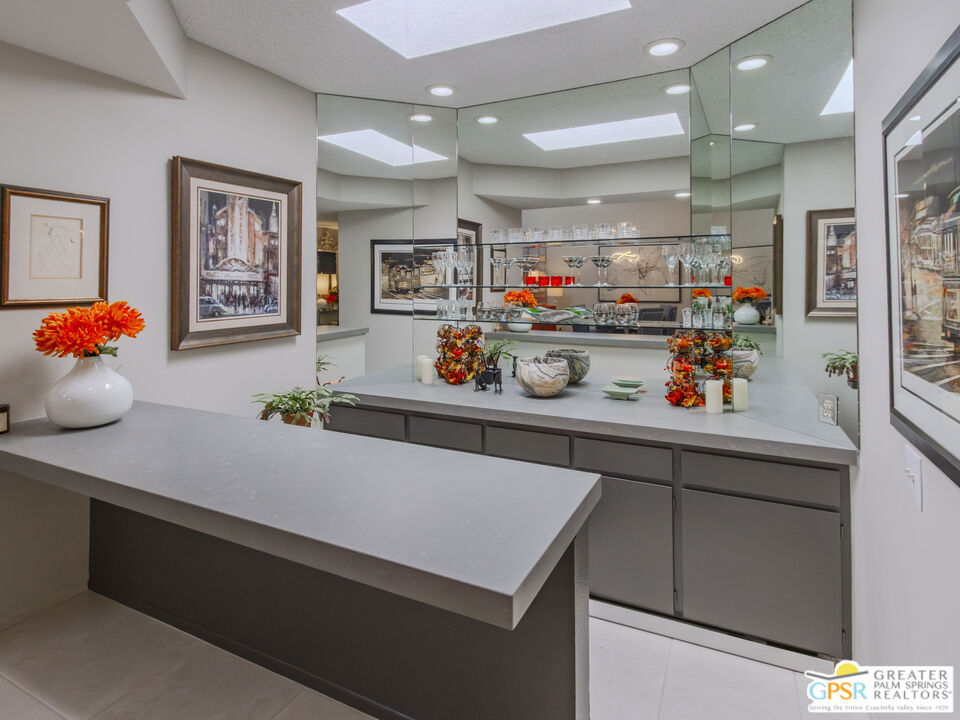 68677 Calle Mancha Property Photo 17