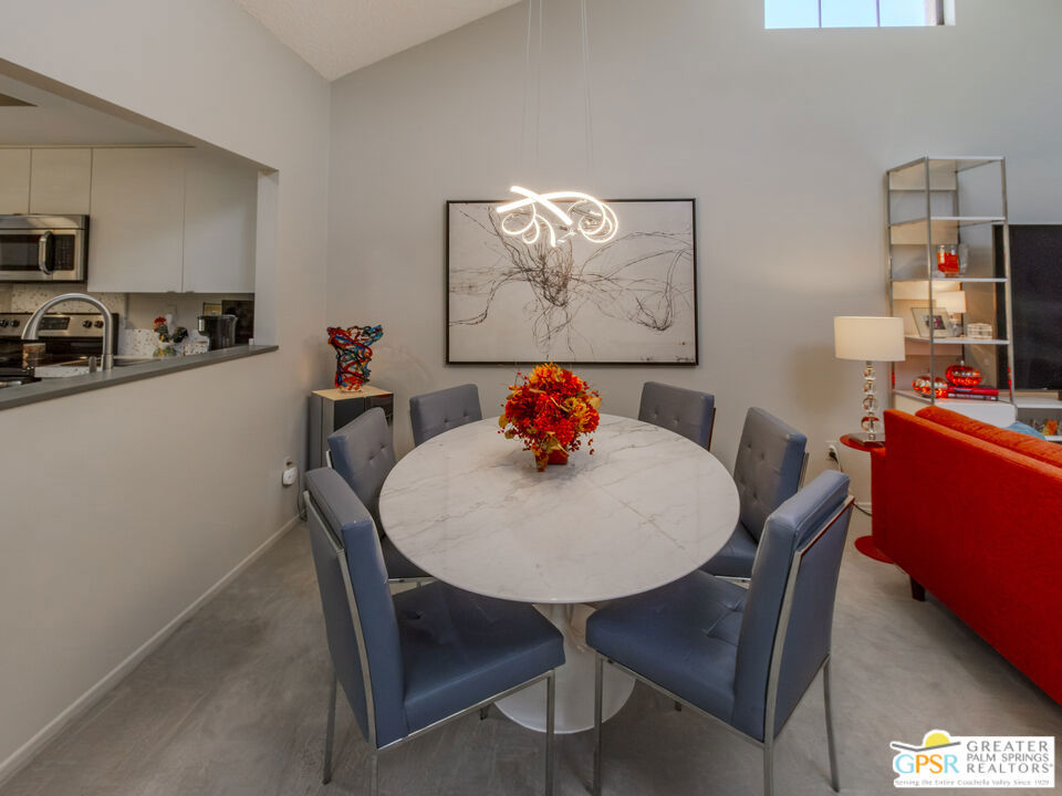 68677 Calle Mancha Property Photo 18