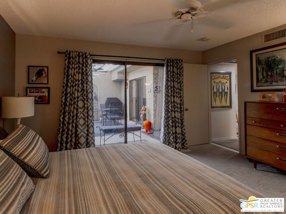 68677 Calle Mancha Property Photo 27