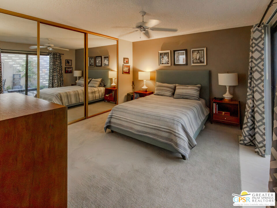 68677 Calle Mancha Property Photo 29