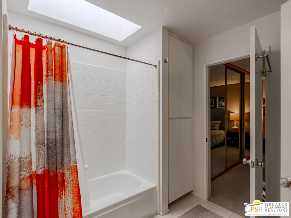 68677 Calle Mancha Property Photo 30