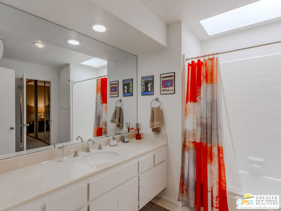 68677 Calle Mancha Property Photo 31