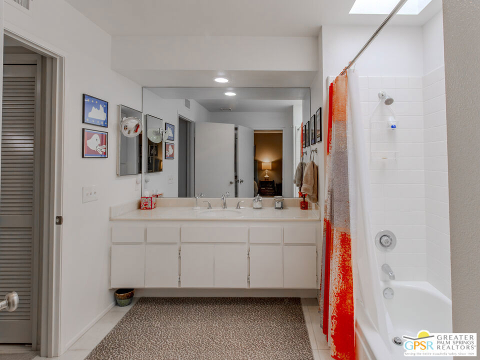 68677 Calle Mancha Property Photo 32